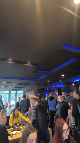 Istrska cesta 67, 6000 Koper