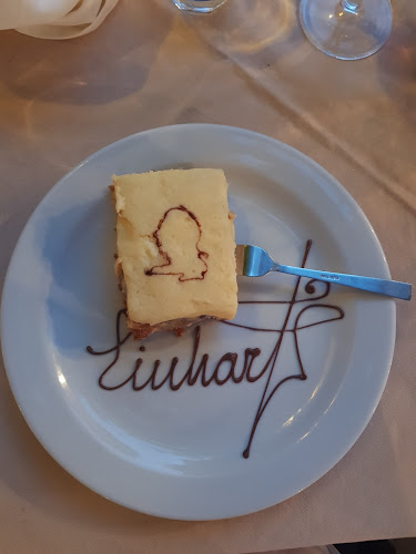 Opinii despre Gostilna Lectar în Radovljica - Gastronomija in gostinstvo