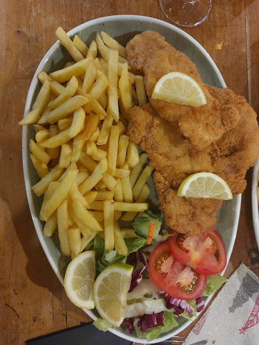 Pizzeria Popaj - Gastronomija in gostinstvo