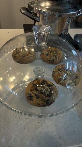 Kavarnica Karolina - Grosuplje