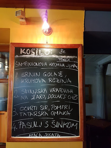 Celovška cesta 55, 1000 Ljubljana