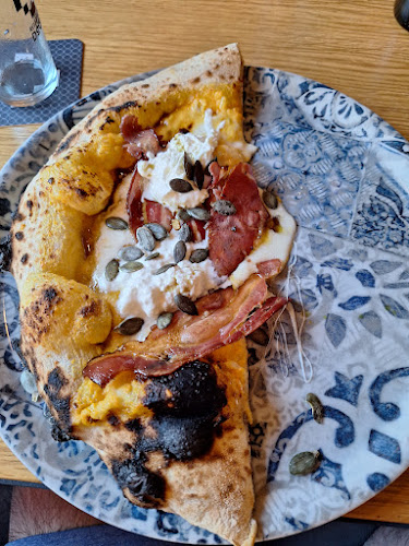 Pri Unionu 32, 1330 Kočevje