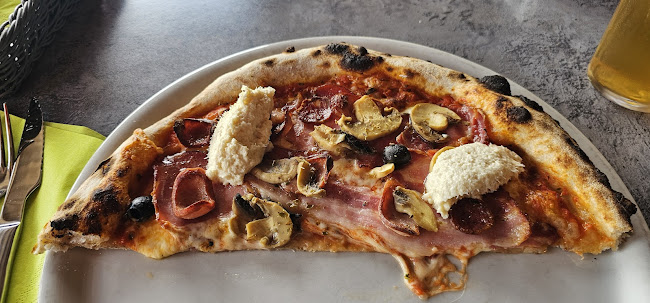 Picerija Arkada d.o.o.