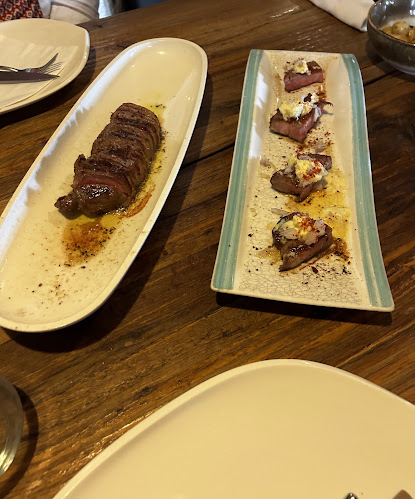 Comentarii opinii despre Compa Restaurant Okrepčevalnica Čompa