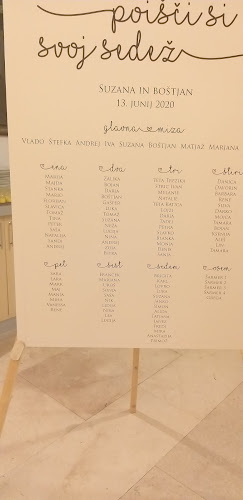 Vital gostinstvo in trgovina d.o.o.