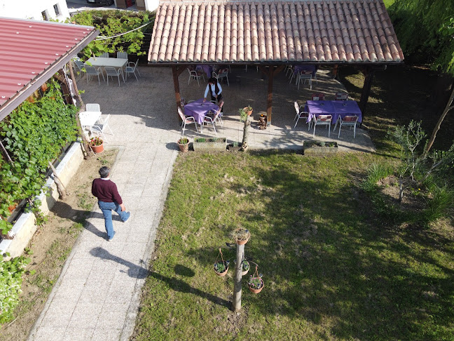 Cesta med vinogradi 34, 6000 Koper