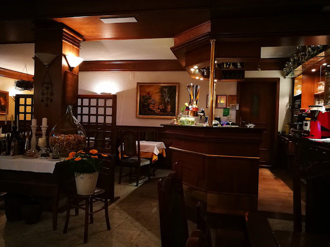 Opinii despre Gostišče Bakhus Marjan Burger s.p. în Kranj - Gastronomija in gostinstvo