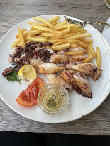 Gostišče Hochkraut - Tremerje