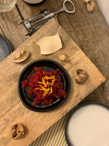 Gorenc Delikatessen (Kmetija Gorenc) - Šmarješke Toplice