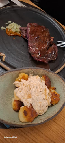 Markišavci 44 Markišavci, Markišavci 44, 9000 Murska Sobota