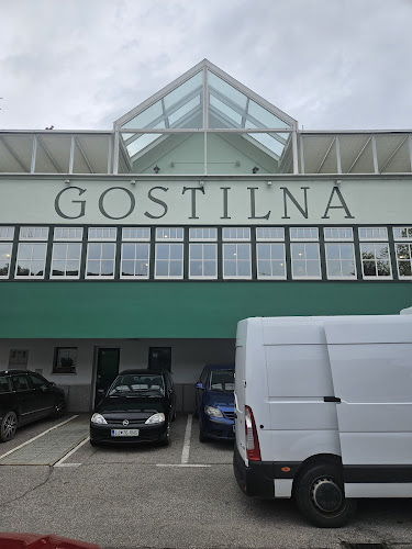 Goliev trg 8, 8210 Trebnje