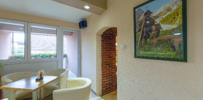 Glavna cesta 37, 8233 Mirna