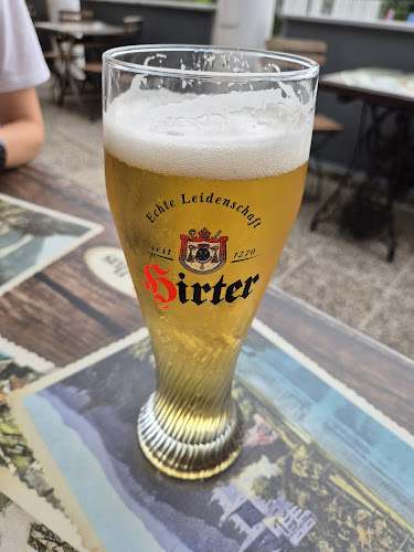 Pizzeria Gallus - Gastronomija in gostinstvo