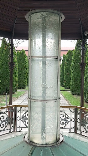 Gostilna - Pizzeria Nona