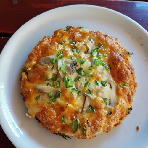 Valvazorjeva 2, 1411 Izlake