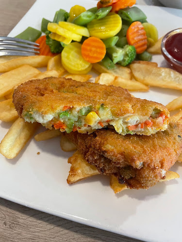 Restavracija RUTAR Maribor - Maribor