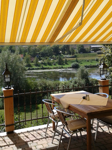 Šentpeter 10a, 8222 Otočec