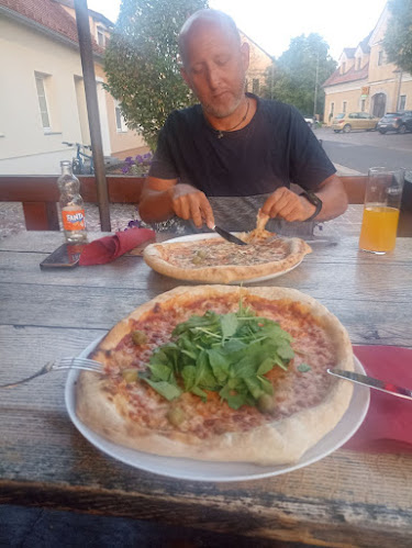 Comentarii opinii despre Picerija ,, Pri Mili,,,