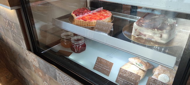 Cafe Central Domžale - Gastronomija in gostinstvo