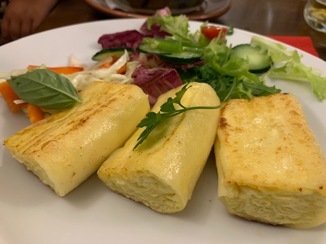 Opinii despre Gostilna Pr' Kovač în Kropa - Gastronomija in gostinstvo