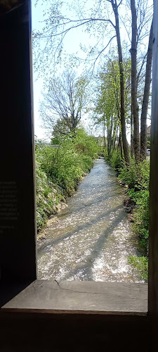 Zgornji Brnik 63, 4207 Cerklje na Gorenjskem