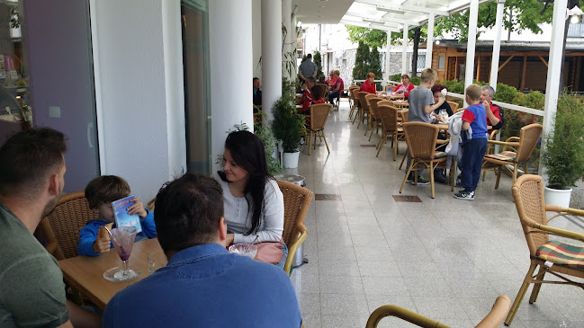 Prešernova cesta 1, 9250 Gornja Radgona