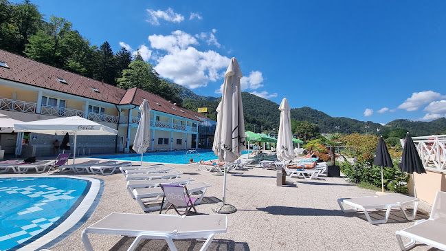 Toplice 2, 3272 Rimske Toplice