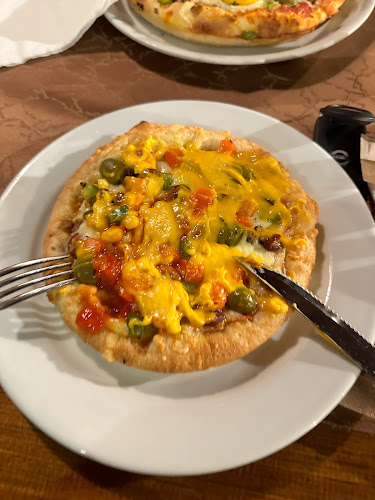 Cesta na Ljubečno 48, 3000 Celje