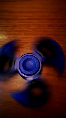 Koroška cesta 10, 4000 Kranj