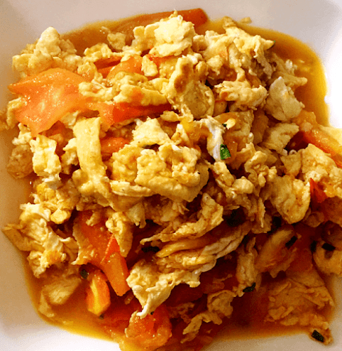 Kitajska restavracija Zvezda