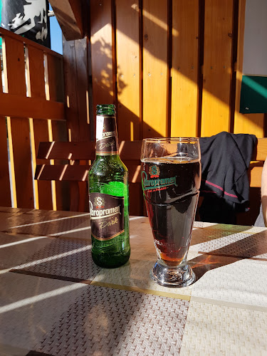 Srparska pot 36, 2344 Lovrenc na Pohorju