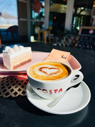 Cukrdoza - Gastronomija in gostinstvo