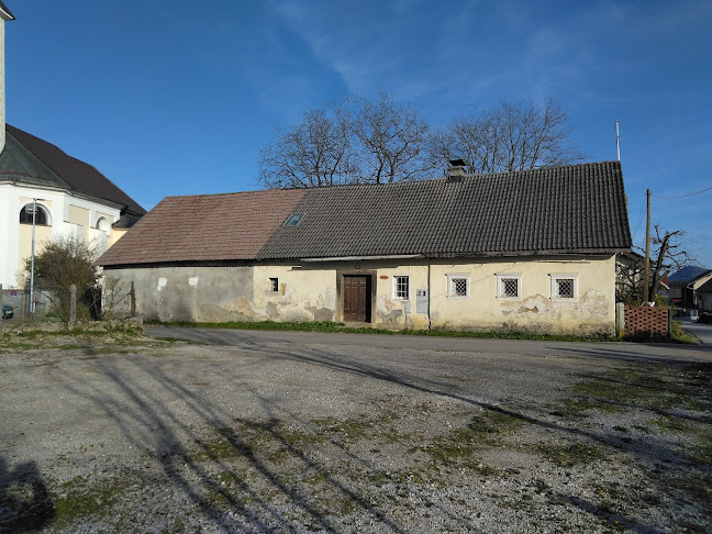 Trboje 39b, 4000 Kranj