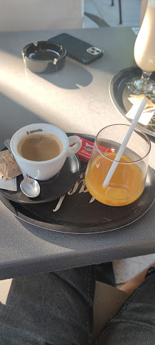 Opinii despre Mestna Kavarna Šoštanj, Janko Stropnik s.p. în Šoštanj - Gastronomija in gostinstvo