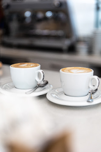 Istrska ulica 16, 6240 Kozina