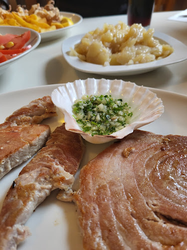 Ribnik Žeje - Naklo