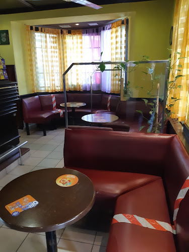 Trgos Kava Bar 3 X 3 Irena Mihelj S.P. - Gastronomija in gostinstvo