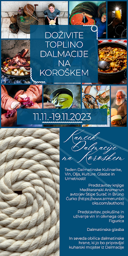 Opinii despre Gostilna BRANČURNIK în Prevalje - Gastronomija in gostinstvo