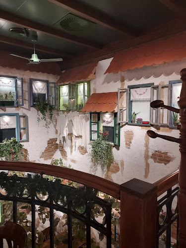 Carpacciov trg 6, 6000 Koper