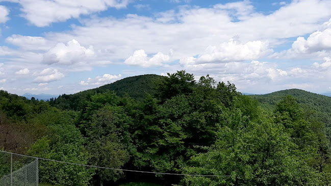 Gostilna Dobnikar Dobnikar Anton S.P. - Medvode