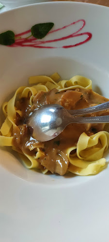 Kekčeva pot 4, 5000 Nova Gorica