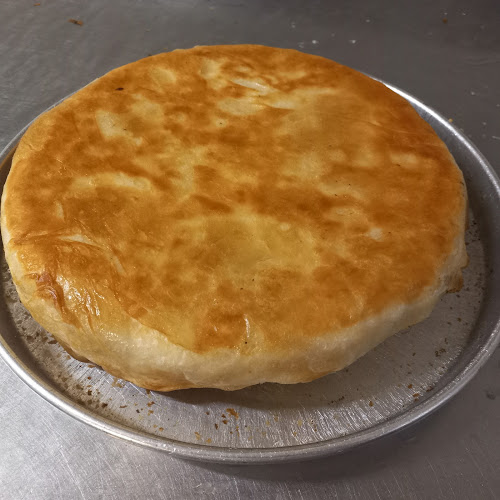 Koroška cesta 7, 2000 Maribor