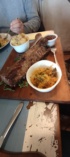 Alpska cesta 33, 4248 Lesce