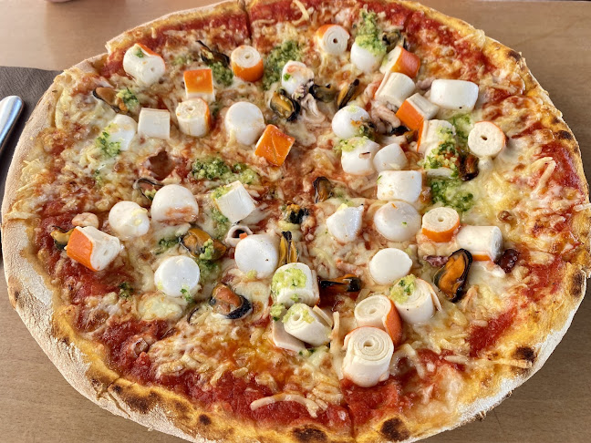 Opinii despre Gostišče Kolesar în Dolenjske Toplice - Gastronomija in gostinstvo