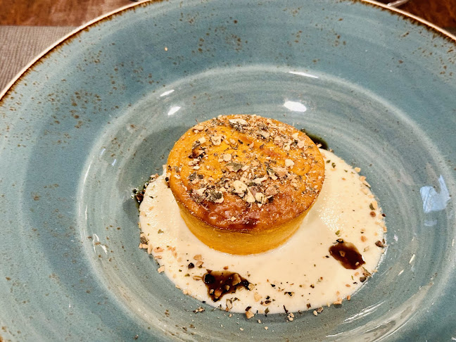 Opinii despre Marica în Šmartno - Gastronomija in gostinstvo