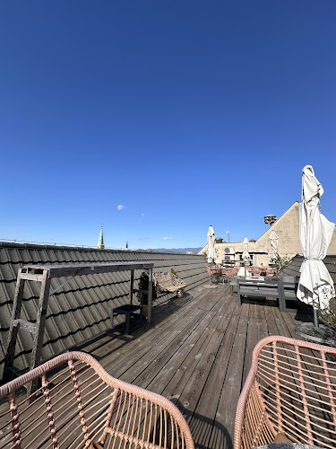 Ulica XIV. divizije 14, 3000 Celje