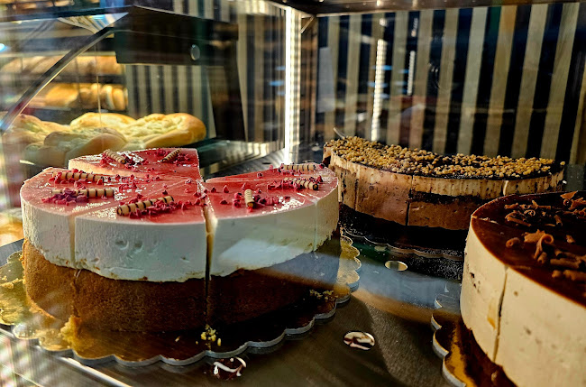 Stara pekarna Dravlje - Gastronomija in gostinstvo