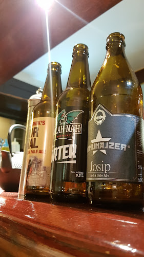 Trubarjeva cesta 40, 1000 Ljubljana