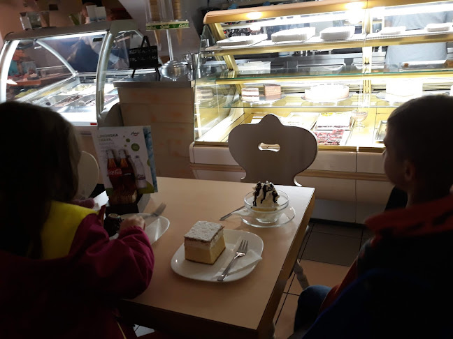 Savinjska cesta 2, 3330 Mozirje