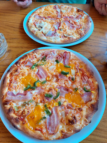 Opinii despre PICERIJA ZLATI ŠKORPIJON - Vanja Perc s.p. în Lovrenc na Pohorju - Gastronomija in gostinstvo